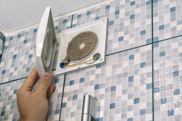 Best Best Air Duct Cleaning Near Me  in Leonard, TX